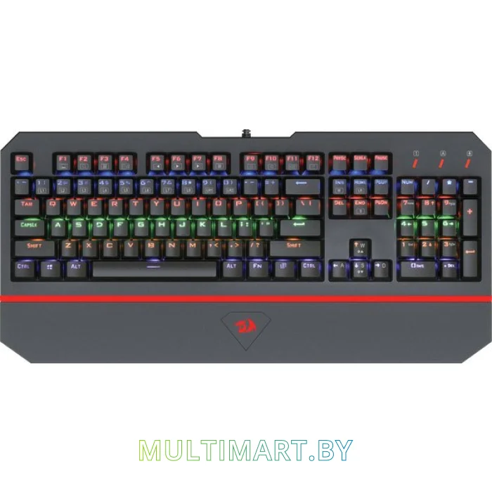 Клавиатура Redragon Andromeda
